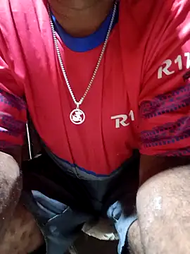 Snapshot of Sergipano_fogozinho chatting on 20, 3, 2026 Sergipano fogozinho online show from 20, 3, 2026