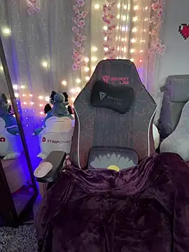 Angel-Lewd-Cake online show from 26, 2, 2026