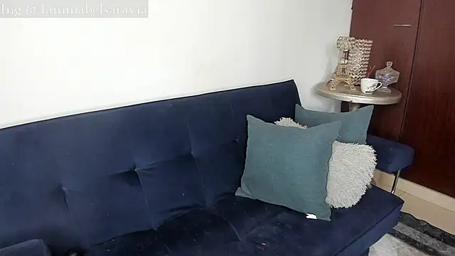 mabelsaravia online show from 10, 1, 2025