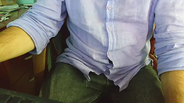 smoothandtiny online show from 28, 9, 2025