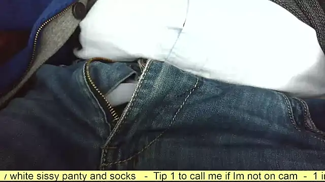 smoothandtiny online show from 16, 11, 2025