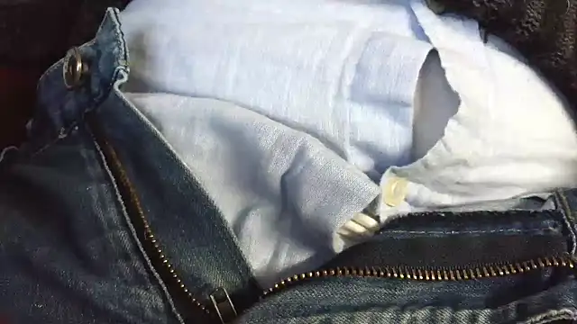 smoothandtiny online show from 30, 11, 2025