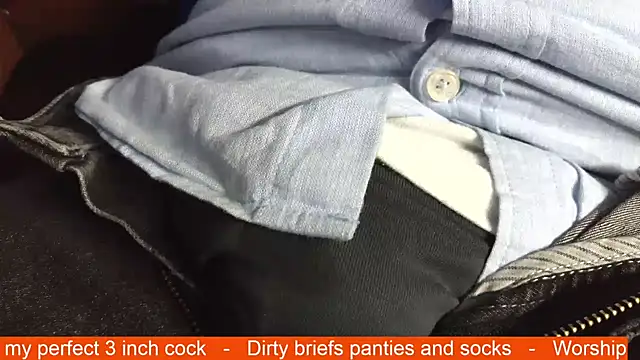 smoothandtiny online show from 22, 12, 2025