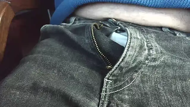 smoothandtiny online show from 12, 1, 2026