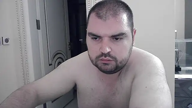 Snapshot of KIZLAZIMYaa chatting on 19, 12, 2024 KIZLAZIMYaa online show from 19, 12, 2024