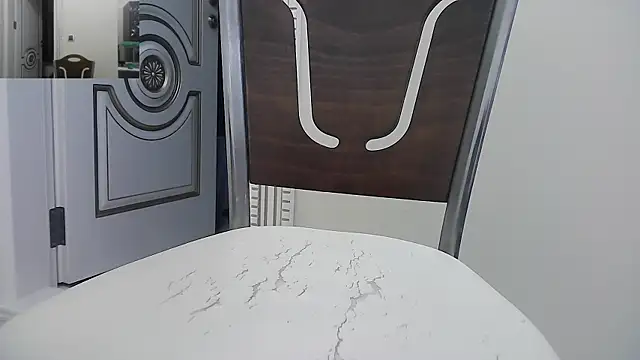 Snapshot of KIZLAZIMYaa chatting on 29, 12, 2024 KIZLAZIMYaa online show from 29, 12, 2024