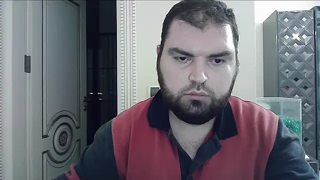 Snapshot of KIZLAZIMYaa chatting on 14, 2, 2025 KIZLAZIMYaa online show from 14, 2, 2025