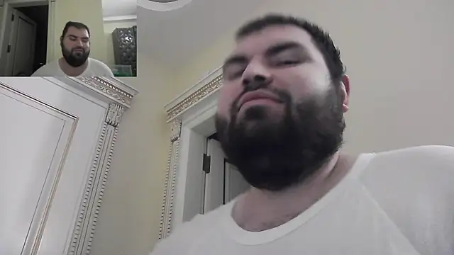 Snapshot of KIZLAZIMYaa chatting on 20, 2, 2025 KIZLAZIMYaa online show from 20, 2, 2025