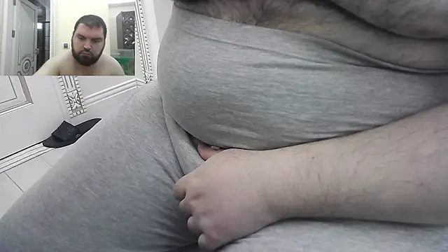 Snapshot of KIZLAZIMYaa chatting on 25, 2, 2025 KIZLAZIMYaa online show from 25, 2, 2025