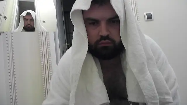 Snapshot of KIZLAZIMYaa chatting on 26, 2, 2025 KIZLAZIMYaa online show from 26, 2, 2025