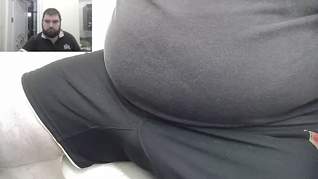 Snapshot of KIZLAZIMYaa chatting on 4, 3, 2025 KIZLAZIMYaa online show from 4, 3, 2025