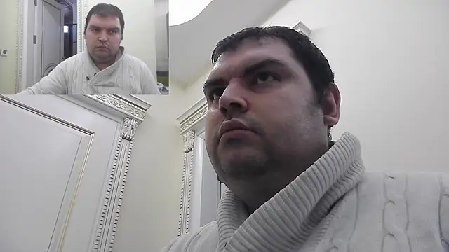 Snapshot of KIZLAZIMYaa chatting on 9, 3, 2025 KIZLAZIMYaa online show from 9, 3, 2025