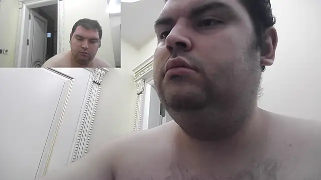 Snapshot of KIZLAZIMYaa chatting on 10, 3, 2025 KIZLAZIMYaa online show from 10, 3, 2025