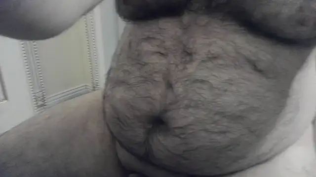 Snapshot of KIZLAZIMYaa chatting on 16, 11, 2025 KIZLAZIMYaa online show from 16, 11, 2025