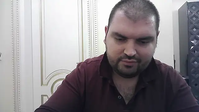 Snapshot of KIZLAZIMYaa chatting on 28, 11, 2025 KIZLAZIMYaa online show from 28, 11, 2025