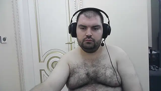 Snapshot of KIZLAZIMYaa chatting on 1, 12, 2025 KIZLAZIMYaa online show from 1, 12, 2025