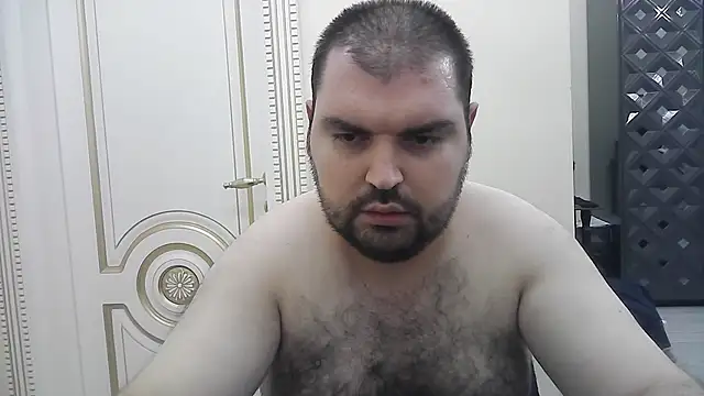 Snapshot of KIZLAZIMYaa chatting on 3, 12, 2025 KIZLAZIMYaa online show from 3, 12, 2025