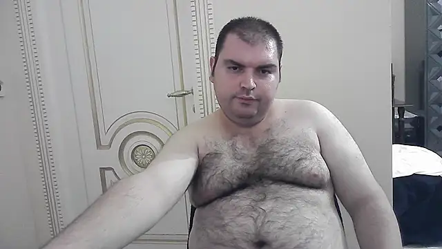 Snapshot of KIZLAZIMYaa chatting on 5, 12, 2025 KIZLAZIMYaa online show from 5, 12, 2025