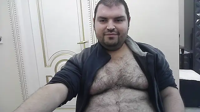 Snapshot of KIZLAZIMYaa chatting on 14, 12, 2025 KIZLAZIMYaa online show from 14, 12, 2025