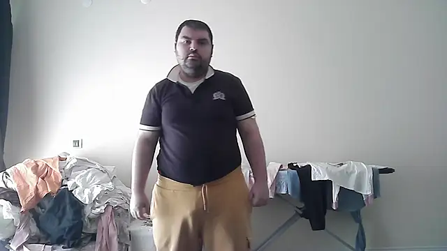 Snapshot of KIZLAZIMYaa chatting on 7, 1, 2026 KIZLAZIMYaa online show from 7, 1, 2026