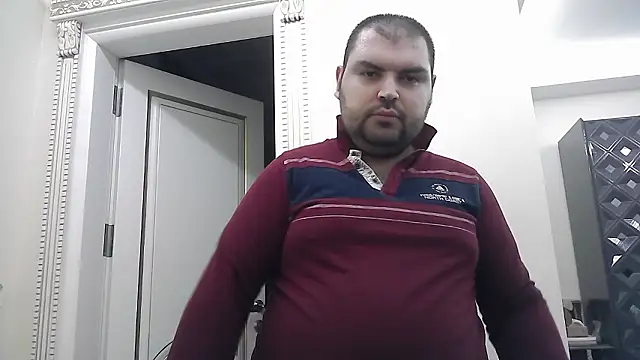 Snapshot of KIZLAZIMYaa chatting on 4, 2, 2026 KIZLAZIMYaa online show from 4, 2, 2026