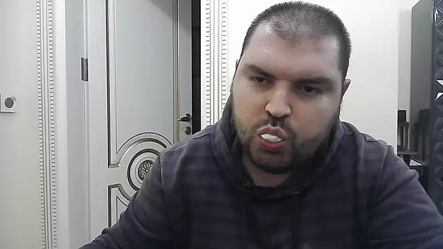 Snapshot of KIZLAZIMYaa chatting on 5, 2, 2026 KIZLAZIMYaa online show from 5, 2, 2026