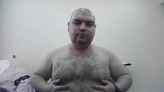 Snapshot of KIZLAZIMYaa chatting on 9, 2, 2026 KIZLAZIMYaa online show from 9, 2, 2026