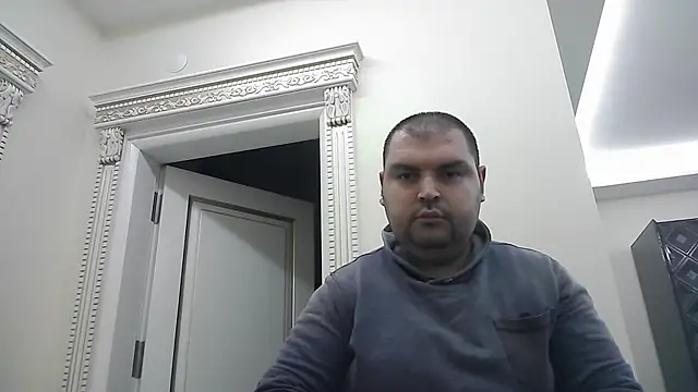 Snapshot of KIZLAZIMYaa chatting on 22, 2, 2026 KIZLAZIMYaa online show from 22, 2, 2026