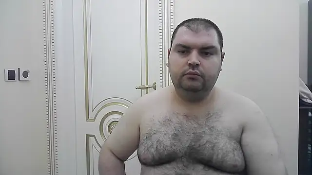 Snapshot of KIZLAZIMYaa chatting on 26, 2, 2026 KIZLAZIMYaa online show from 26, 2, 2026