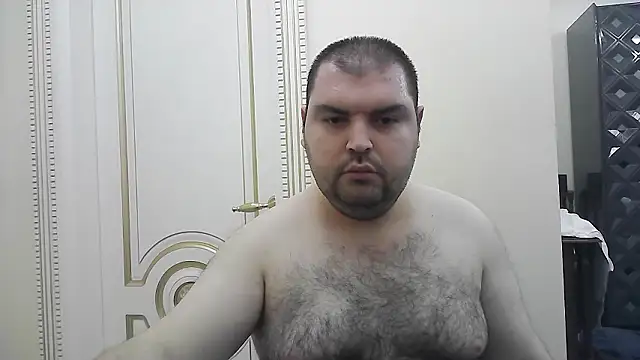 Snapshot of KIZLAZIMYaa chatting on 1, 3, 2026 KIZLAZIMYaa online show from 1, 3, 2026