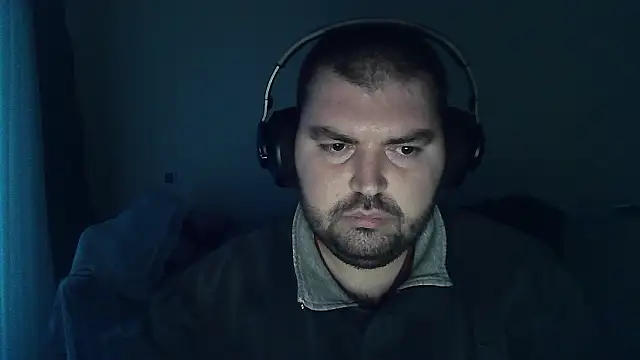 Snapshot of KIZLAZIMYaa chatting on 7, 3, 2026 KIZLAZIMYaa online show from 7, 3, 2026