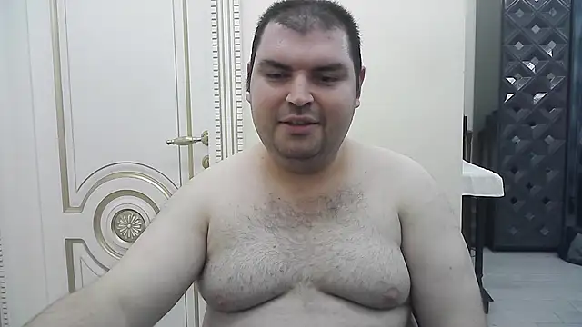 Snapshot of KIZLAZIMYaa chatting on 15, 3, 2026 KIZLAZIMYaa online show from 15, 3, 2026