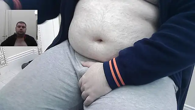 Snapshot of KIZLAZIMYaa chatting on 19, 3, 2026 KIZLAZIMYaa online show from 19, 3, 2026