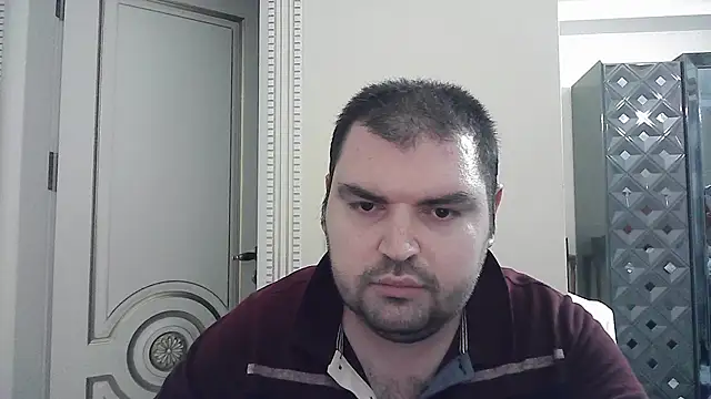Snapshot of KIZLAZIMYaa chatting on 19, 3, 2026 KIZLAZIMYaa online show from 19, 3, 2026