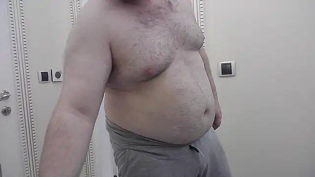 Snapshot of KIZLAZIMYaa chatting on 20, 3, 2026 KIZLAZIMYaa online show from 20, 3, 2026