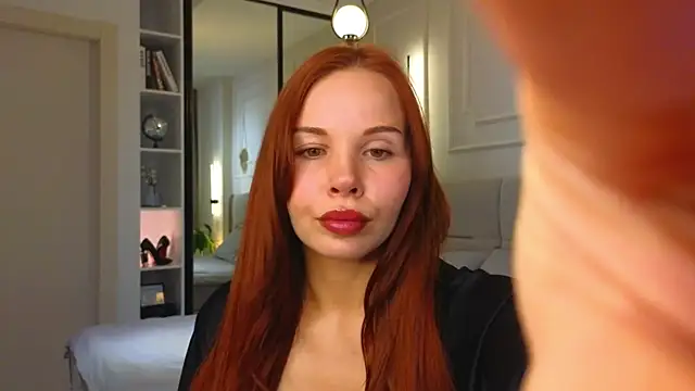 Lina-hill online show from 2, 5, 2026
