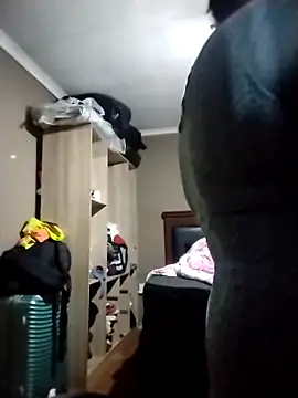 Snapshot of MATUREBUSSTY chatting on 14, 3, 2025 MATUREBUSSTY online show from 14, 3, 2025