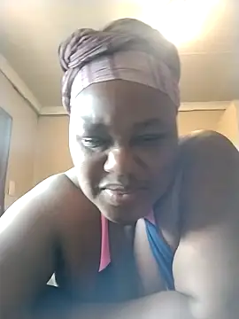 Snapshot of MATUREBUSSTY chatting on 14, 3, 2025 MATUREBUSSTY online show from 14, 3, 2025