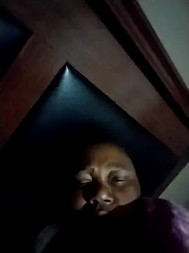 Snapshot of MATUREBUSSTY chatting on 17, 3, 2025 MATUREBUSSTY online show from 17, 3, 2025