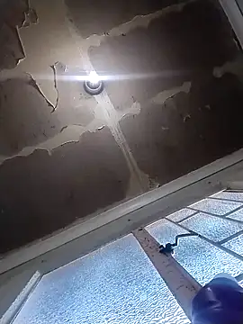 Snapshot of MATUREBUSSTY chatting on 18, 3, 2025 MATUREBUSSTY online show from 18, 3, 2025