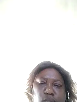 Snapshot of MATUREBUSSTY chatting on 19, 3, 2025 MATUREBUSSTY online show from 19, 3, 2025