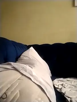 Snapshot of MATUREBUSSTY chatting on 18, 9, 2025 MATUREBUSSTY online show from 18, 9, 2025