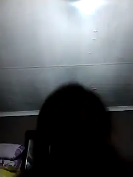 Snapshot of MATUREBUSSTY chatting on 21, 9, 2025 MATUREBUSSTY online show from 21, 9, 2025