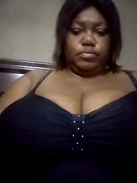 Snapshot of MATUREBUSSTY chatting on 27, 9, 2025 MATUREBUSSTY online show from 27, 9, 2025