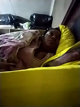 Snapshot of MATUREBUSSTY chatting on 10, 10, 2025 MATUREBUSSTY online show from 10, 10, 2025