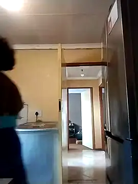 Snapshot of MATUREBUSSTY chatting on 11, 10, 2025 MATUREBUSSTY online show from 11, 10, 2025