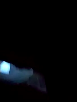 Snapshot of MATUREBUSSTY chatting on 18, 10, 2025 MATUREBUSSTY online show from 18, 10, 2025