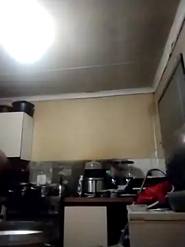 Snapshot of MATUREBUSSTY chatting on 23, 10, 2025 MATUREBUSSTY online show from 23, 10, 2025