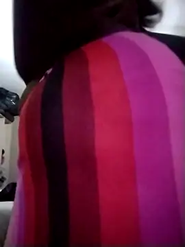 Snapshot of MATUREBUSSTY chatting on 24, 10, 2025 MATUREBUSSTY online show from 24, 10, 2025