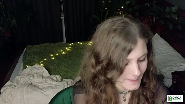 Charlotte wow online show from 7, 1, 2025